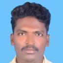 Murali Ks Science Tuition classes trainer in Kolar