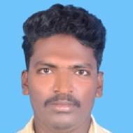 Murali Ks Class I-V Tuition trainer in Kolar