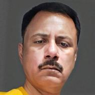 Saurabh Class 9 Tuition trainer in Patna