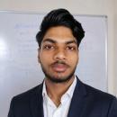Aditya photo