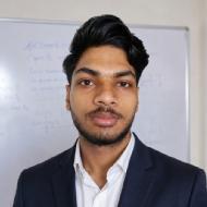 Aditya Class I-V Tuition trainer in Deoghar