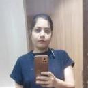 Sangita K. photo