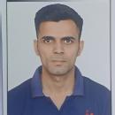 Mohit Physics Tutors trainer in Jind