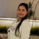 Shrishti S. photo