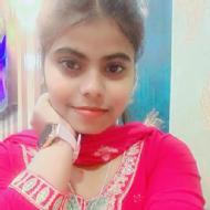 Agrima Kids Coding trainer in Gonda