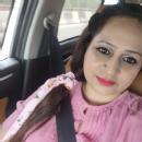 Prabhdeep Class 10 Tuition trainer in Delhi