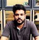 Vishnu Vinod photo