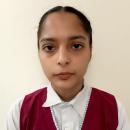Prabhleen K. photo