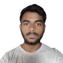 Tausif photo