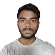 Tausif Class I-V Tuition trainer in Sonepur