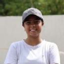 Shreya photo
