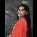 Parinitha . IB Tuition Classes trainer in Bangalore