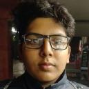 Mrinmoy photo