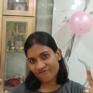 Aditi Nursery-KG Tuition trainer in Kolkata