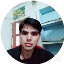 Manoj Shandily photo