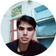 Manoj Shandily Class 10 trainer in Lucknow