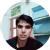 Manoj Shandily
