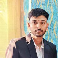 Atam Das Class 12 Tuition trainer in Sarsawa