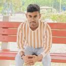 Sahil Private Tutors trainer in Panchkula