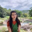 Devhutiben photo