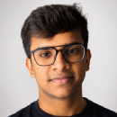 Reshab Exam Coaching trainer in Pune