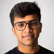 Reshab Class 12 Tuition trainer in Pune
