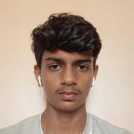 Jatin Class I-V Tuition trainer in Budan Pur