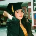 Unsha photo