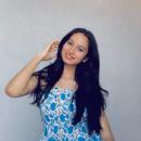 Simran . Class I-V Tuition trainer in Vadodara