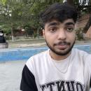 Aryan Tripathi photo