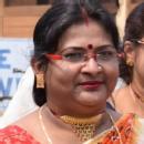 Tiyasa D. photo