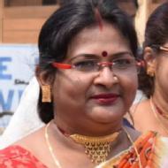 Tiyasa D. Class I-V Tuition trainer in Hooghly
