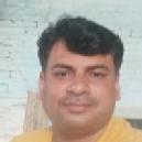 Prajjval photo