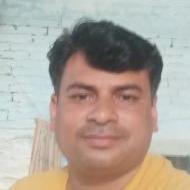 Prajjval Class I-V Tuition trainer in Kanpur Dehat