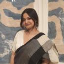 Aishwaryya S. Exam Coaching trainer in Kolkata