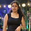 Dibya J. photo