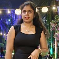 Dibya J. BTech Tuition trainer in Jatni