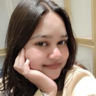Manu P. Class I-V Tuition trainer in Bareilly