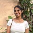 Photo of Urmila R.