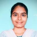 N lalitha Y. English Tutors trainer in J.R.Gudem
