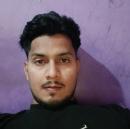 Anas Hussain photo