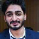 Piyush photo