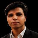 Kshitij Electric Guitar Classes trainer in Lucknow
