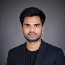Rohit D Science Tuition classes trainer in Aurangabad