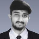 Photo of cocsit science and IT ambejogai 