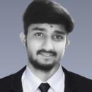 cocsit science and IT ambejogai photo
