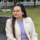 Adrija B. photo