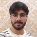 Kanishak photo