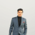 Pranav Parashar