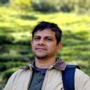 Hemant Kumar raut Career counselling for studies abroad trainer in Bhubaneswar
